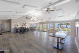 2100 Beach Drive - Photo 33