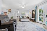 2100 Beach Drive - Photo 7