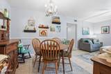 2100 Beach Drive - Photo 9