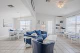 206 Shasta Street - Photo 13