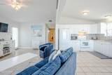206 Shasta Street - Photo 14