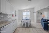 206 Shasta Street - Photo 16