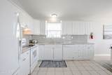 206 Shasta Street - Photo 17