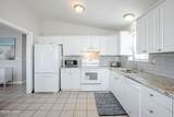 206 Shasta Street - Photo 18