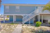 206 Shasta Street - Photo 2