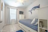 206 Shasta Street - Photo 20