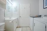 206 Shasta Street - Photo 21