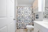206 Shasta Street - Photo 22