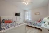 206 Shasta Street - Photo 23