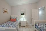 206 Shasta Street - Photo 24