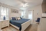 206 Shasta Street - Photo 25