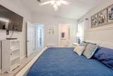 206 Shasta Street - Photo 26