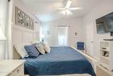 206 Shasta Street - Photo 27