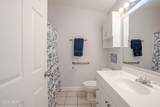 206 Shasta Street - Photo 28