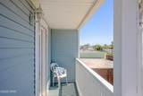 206 Shasta Street - Photo 29