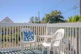 206 Shasta Street - Photo 30
