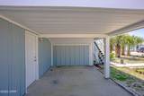206 Shasta Street - Photo 31