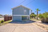 206 Shasta Street - Photo 32