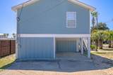 206 Shasta Street - Photo 33