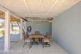 206 Shasta Street - Photo 34