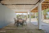 206 Shasta Street - Photo 35