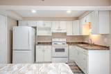 206 Shasta Street - Photo 38