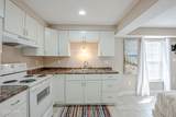 206 Shasta Street - Photo 39