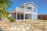 206 Shasta Street - Photo 4