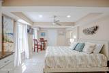206 Shasta Street - Photo 40