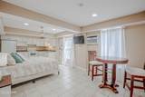 206 Shasta Street - Photo 41