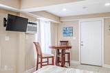 206 Shasta Street - Photo 42
