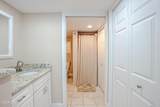 206 Shasta Street - Photo 43