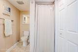 206 Shasta Street - Photo 44