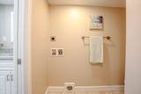 206 Shasta Street - Photo 45