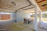206 Shasta Street - Photo 46