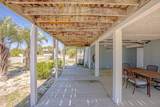 206 Shasta Street - Photo 47