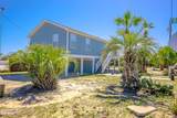206 Shasta Street - Photo 48