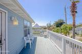 206 Shasta Street - Photo 5