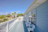 206 Shasta Street - Photo 6