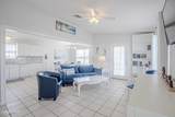 206 Shasta Street - Photo 7