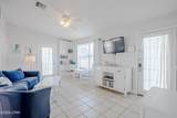 206 Shasta Street - Photo 8
