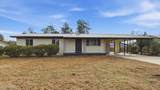 1112 Earl Avenue - Photo 1