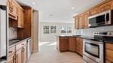 1112 Earl Avenue - Photo 10