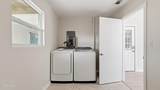 1112 Earl Avenue - Photo 11