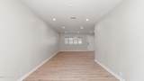 1112 Earl Avenue - Photo 13