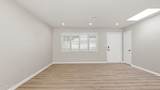 1112 Earl Avenue - Photo 14