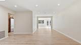 1112 Earl Avenue - Photo 15