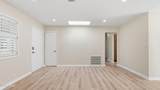 1112 Earl Avenue - Photo 16
