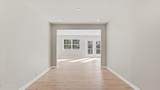 1112 Earl Avenue - Photo 17