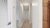 1112 Earl Avenue - Photo 18